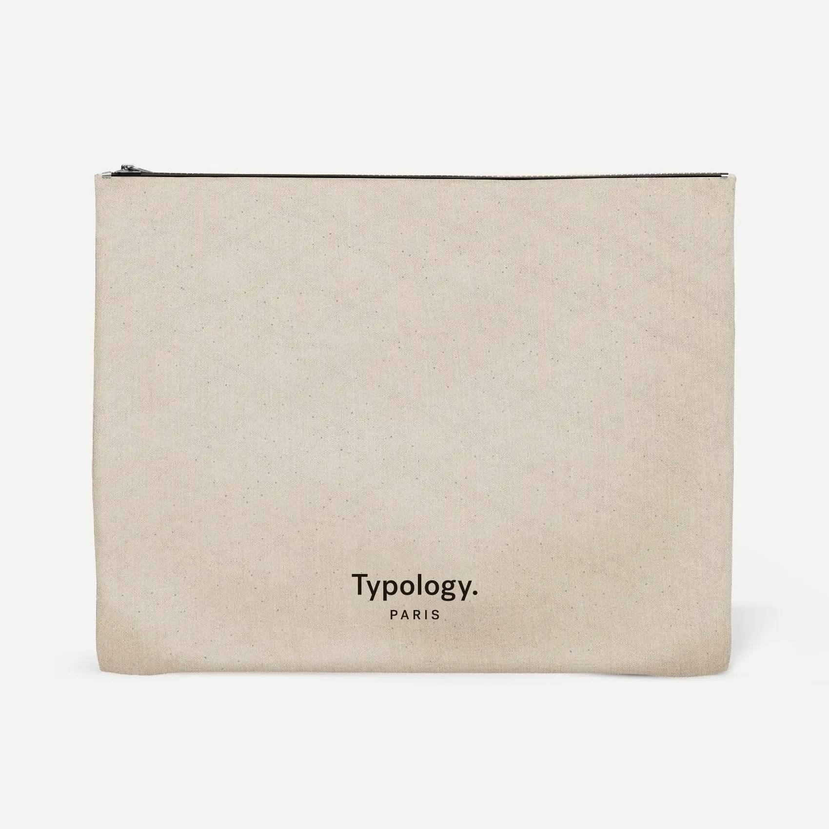 Pochette Week-End