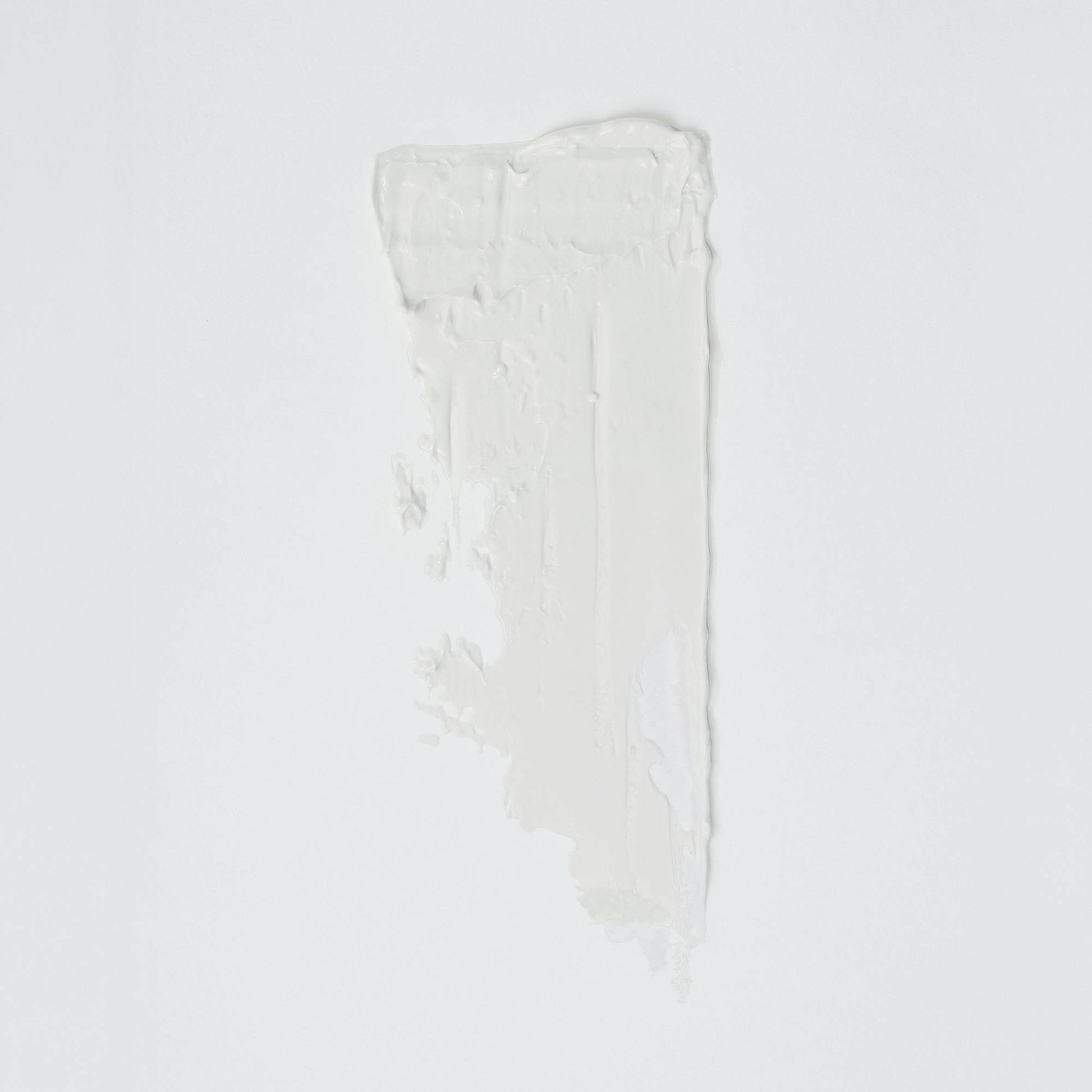 Baume à Lèvres Relipidant T41
Céramides + Acide hyaluronique