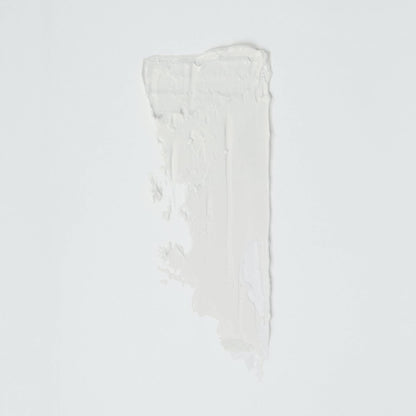 Baume à Lèvres Relipidant T41
Céramides + Acide hyaluronique